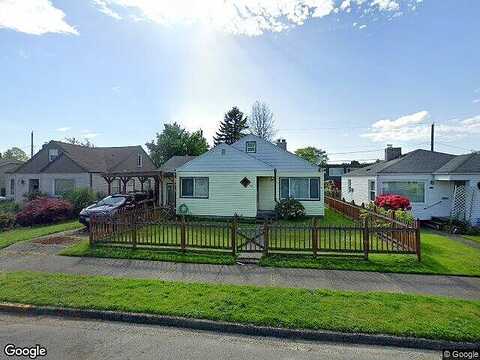A, AUBURN, WA 98002