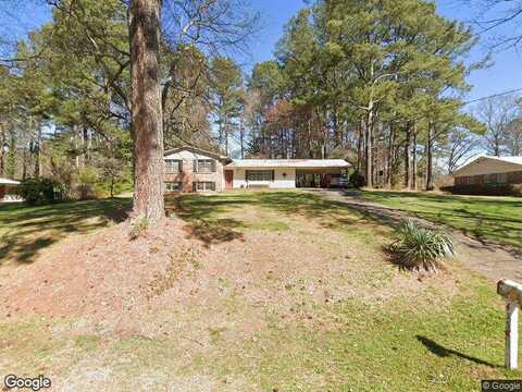 Creek Valley, WOODSTOCK, GA 30188