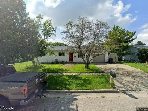 Westlawn, ELKHORN, WI 53121
