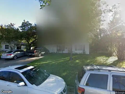 Arrowhead, GRAND PRAIRIE, TX 75051