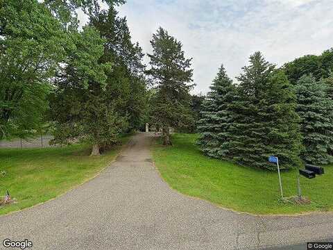 190Th, PRIOR LAKE, MN 55372