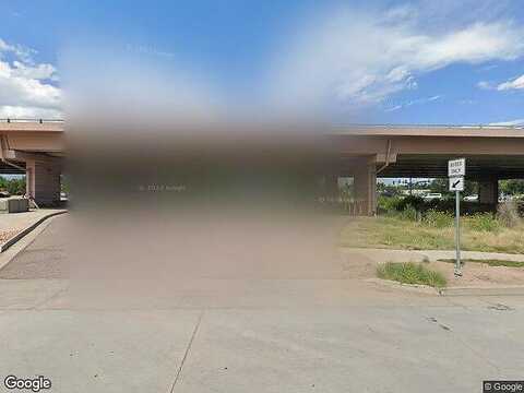 Wyedale, COLORADO SPRINGS, CO 80922