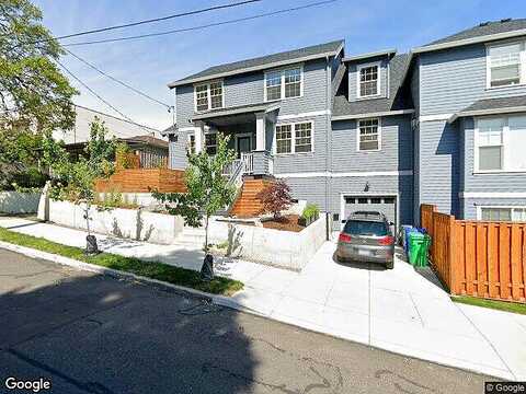 12Th, PORTLAND, OR 97211