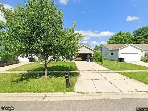 Trail Side, DEFOREST, WI 53532