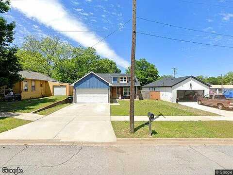 Maurice, DENISON, TX 75020