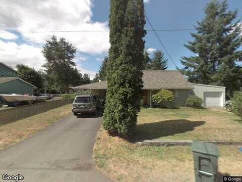 328Th, FALL CITY, WA 98024