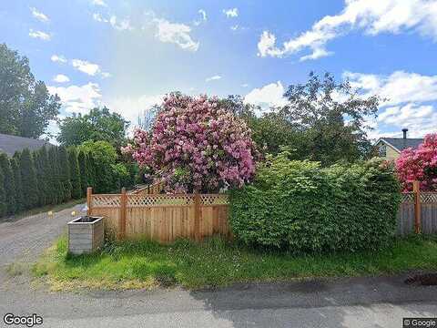 264Th, ENUMCLAW, WA 98022