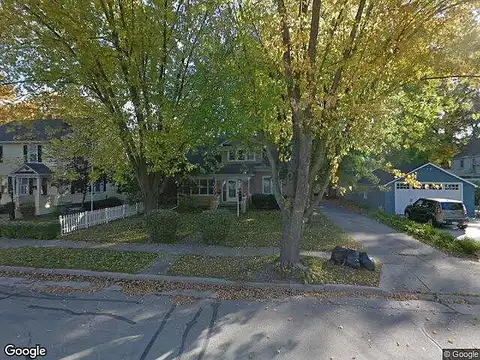 7Th, NEENAH, WI 54956