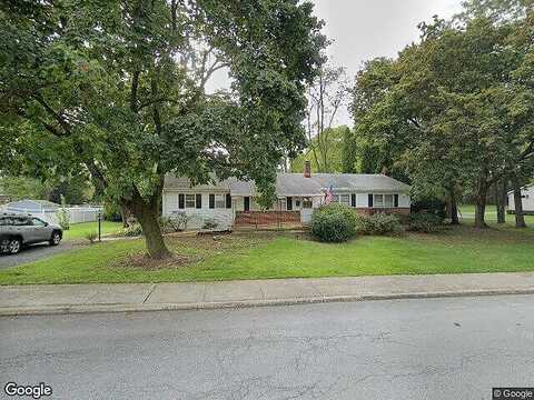 Market, MECHANICSBURG, PA 17055