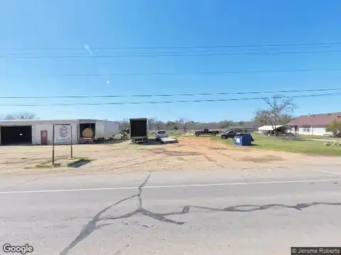 Morgan Mill, STEPHENVILLE, TX 76401