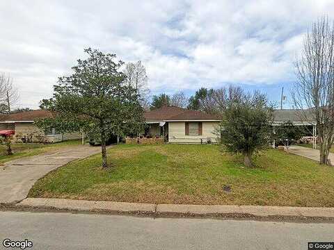 Axilda, HOUSTON, TX 77017