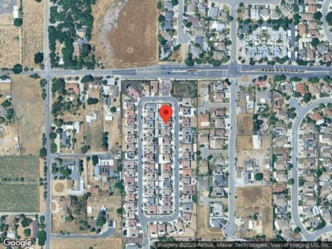 Kenwood, OAKLEY, CA 94561
