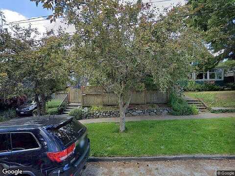 Prince, SEATTLE, WA 98116