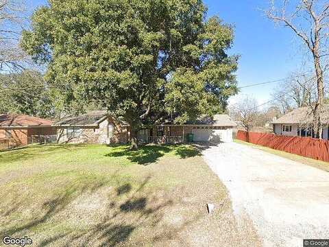 11Th, THORNTON, TX 76687