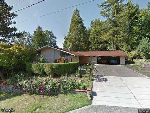 Altadena, PORTLAND, OR 97239