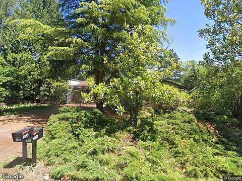 91St, PORTLAND, OR 97225