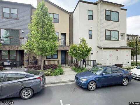 Morello, HAYWARD, CA 94541