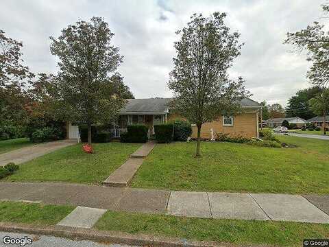 James, MECHANICSBURG, PA 17055