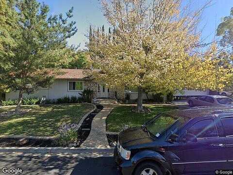 Hitchcock, CONCORD, CA 94518
