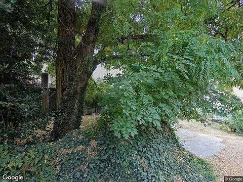 117Th, SEATTLE, WA 98168