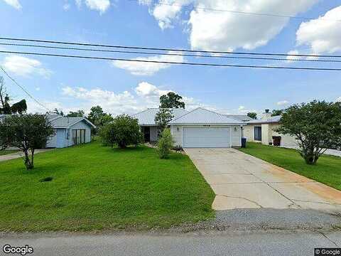 24Th, PANAMA CITY, FL 32405