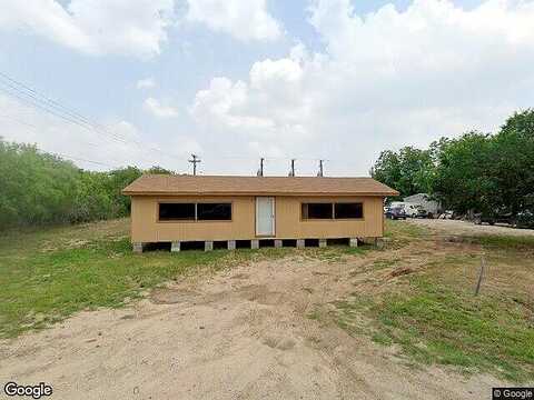 6Th, BANGS, TX 76823