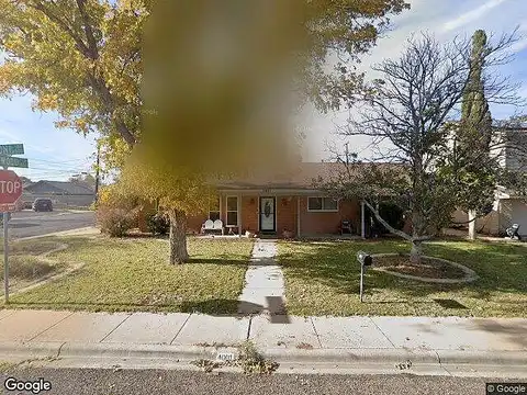 Dumont, ODESSA, TX 79762