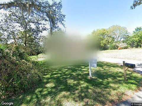 Ruth, LONGWOOD, FL 32779