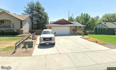 Reser, WALLA WALLA, WA 99362