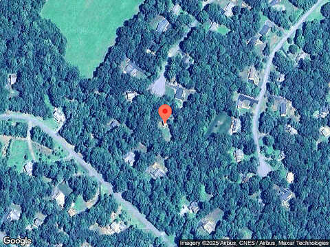 Rudolph, RUCKERSVILLE, VA 22968