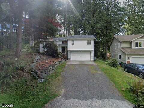 Meadow, BELLINGHAM, WA 98229
