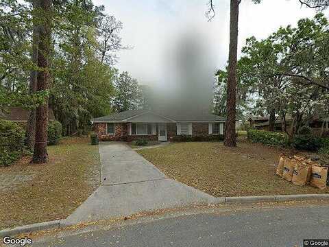 Malibou, SAVANNAH, GA 31406