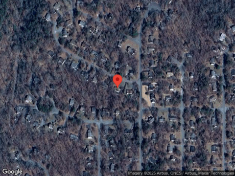 Hopi, PALMYRA, VA 22963