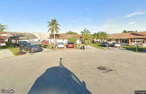 Harwood, WEST PALM BEACH, FL 33403