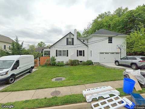 Walnut, FAIRFAX, VA 22030