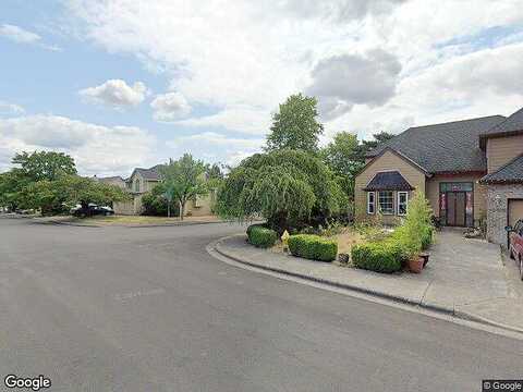 180Th, BEAVERTON, OR 97006