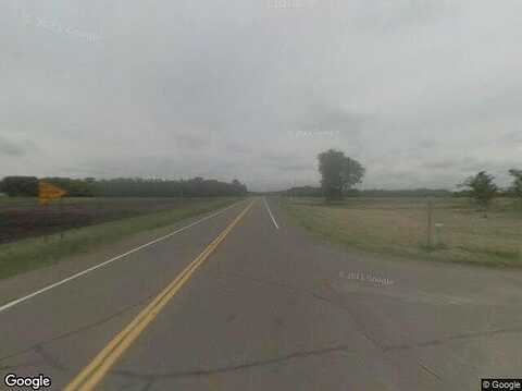 University, STANCHFIELD, MN 55080