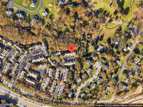 Valley Ridge, FAIRFAX, VA 22033