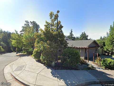 Shasta, EUGENE, OR 97405