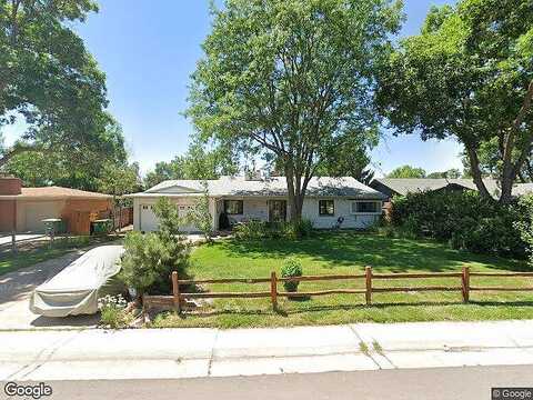 3Rd Avenue, BROOMFIELD, CO 80020