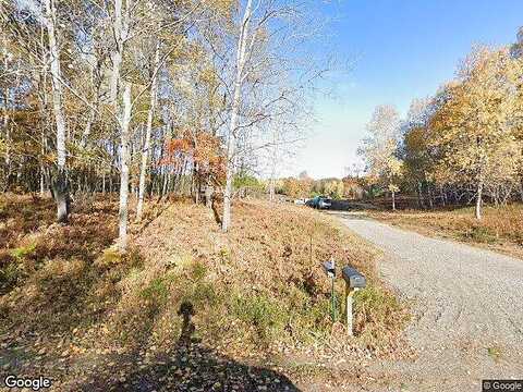 Lake Ellwood, FLORENCE, WI 54121