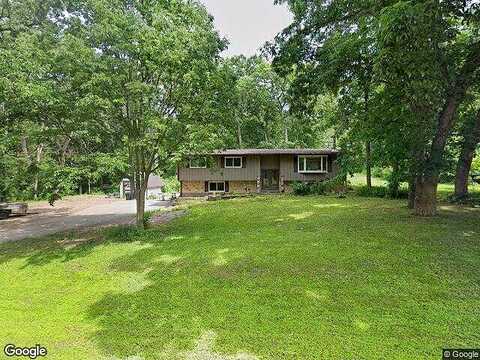 Vilas Hope, COTTAGE GROVE, WI 53527