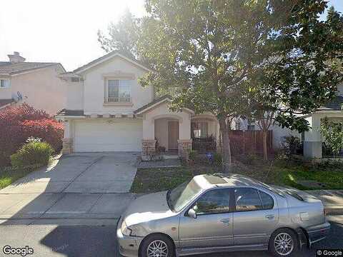 Huntington, FREMONT, CA 94536