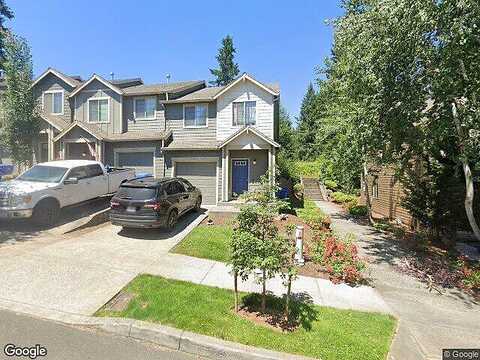 Galway, SANDY, OR 97055