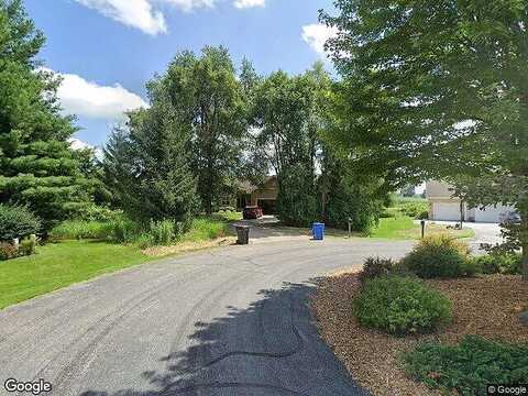 Combs, DEFOREST, WI 53532