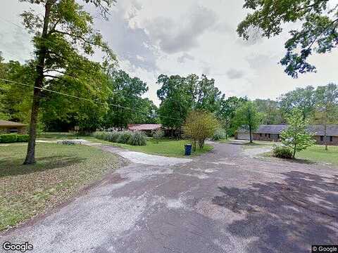 Preston, LUFKIN, TX 75901