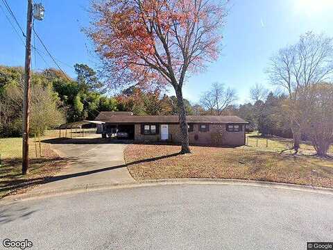 Lavilla, POWDER SPRINGS, GA 30127