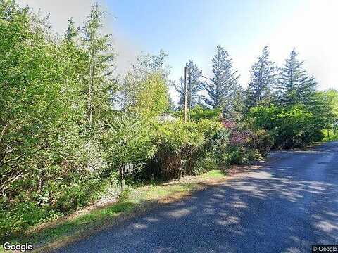 Saint Clair, WASHOUGAL, WA 98671