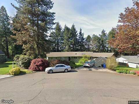 138Th, VANCOUVER, WA 98685