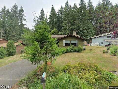Brookwood, BREMERTON, WA 98311